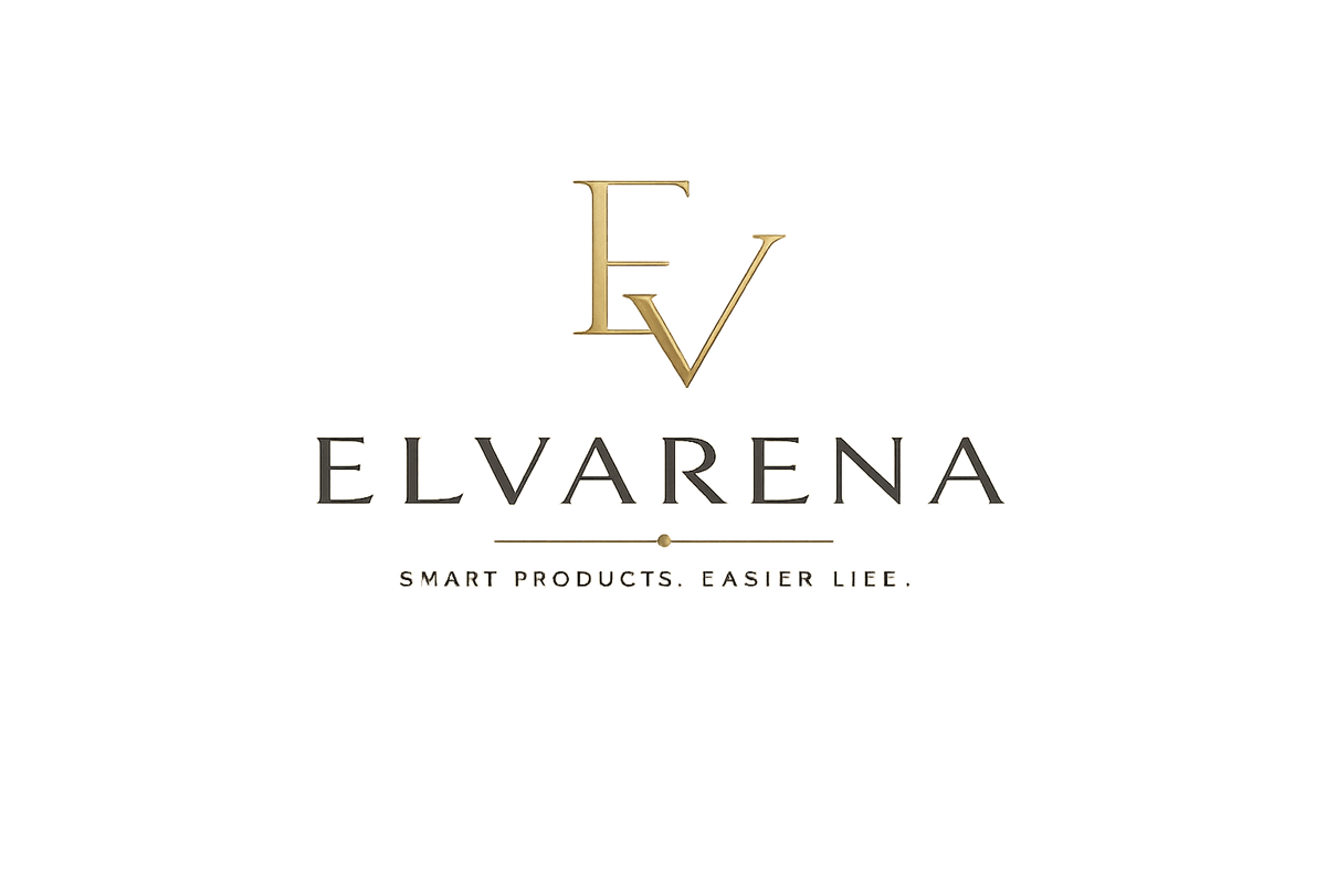 Elvarena